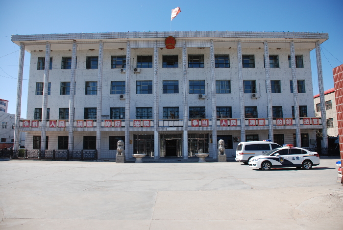 大庆总人口数为多少_大庆油田